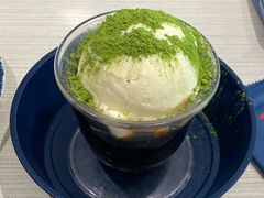 -滨寿司(新街口中央商场店)