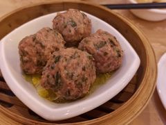 -潮喜竹溪荔湖酒家(荔枝湾店)