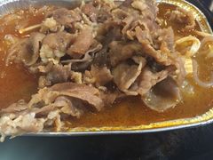 -眼镜哥浦江夜宵大本营