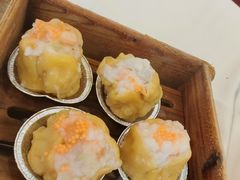 -黄埔华苑酒家(黄埔店)