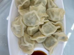 -日照大牌檔•小船海鲜(万平口店)