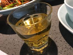 -老头儿油爆虾(星光一期店)