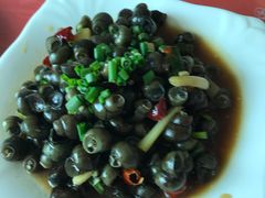 -凤嫂农家乐(梁弄店)