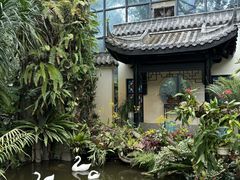 -东莞植物园