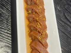 -田园·晶品会(鹤庆路店)