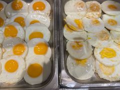 -舜和枣庄大酒店