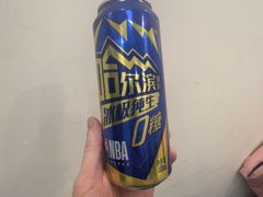 -厚味居炙子烤肉·清真(天桥南纬路店)