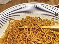 -遇见小面(深圳中心书城店)