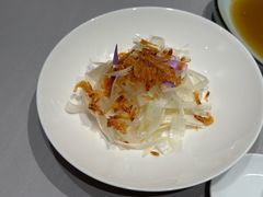 -屋里厢上海菜馆