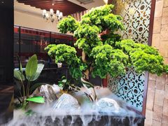 -国味壹号·精品湘菜·宴请佳选(新天地店)