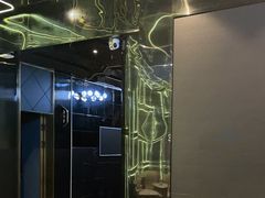 -欢乐迪KTV(南京夫子庙三山街店)