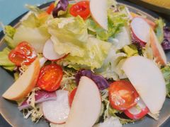 -买福记大盘鸡新疆菜