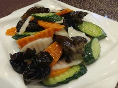 -北塘海鲜·天津菜(大光明桥旗舰店)