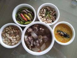 -巍阁高端月子会所