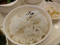 -豪享来(太平商场店)