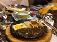 -豪味家(广益哥伦布店)