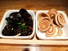 -桂小厨广西菜(万象城店)