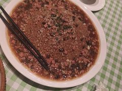-雪霁山庄·合肥地标老字号
