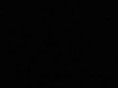 -天津市和平区西宁道清真寺