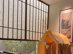 -AI住未来酒店(西安钟鼓楼五路口地铁站店)