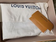 -LV路易威登(贵和购物中心店)