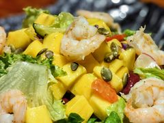 -澳骄 Aussie Kitchen·手工披萨·西餐(国大店)