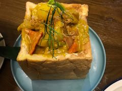 -苏梅花园(群星城店)