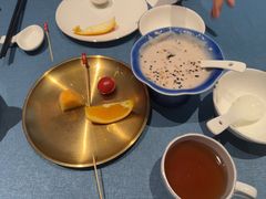 -闽海肴(北辰荟店)