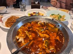 -新沸腾鱼乡(世贸天阶店)