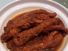 -大铁勺新津菜(东丽阳光新业广场店)