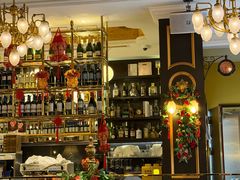 -Entrecôte 法国牛扒馆(保利·时光里店)
