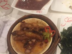 -嘉和一品粥(魏公村店)