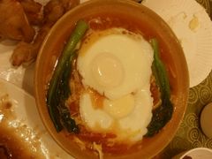 -东方之珠海鲜酒楼(南开店)