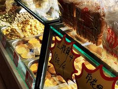 -鼎丰真(四马路店)