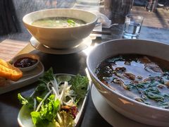 牛肉河粉-SUSU·苏苏(四合院创始店)