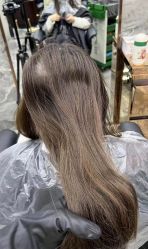 点击看大图 -YDO SALON