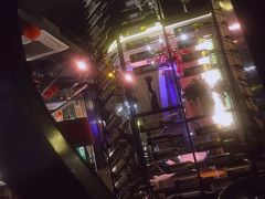 -第一站(涵江塘北店)