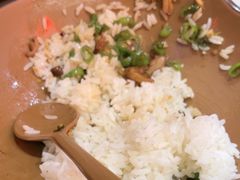 -德天顺盖码饭(人民西路店)