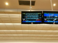 -广州保龄球馆(广州天河体育中心店)