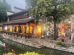 -浔蹄(南浔总店)