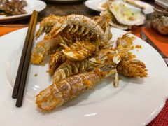 -大唐西市酒店-丝路阳光西餐厅