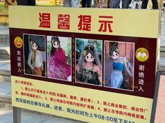 -西双版纳总佛寺