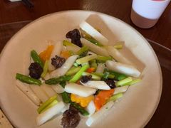 -西双版纳洲际度假酒店-曼霖轩中餐厅