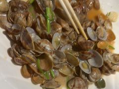 -映像威海·威海宴(威高广场店)