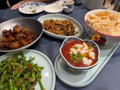 -皇饭儿·王润兴酒楼(河坊街店)