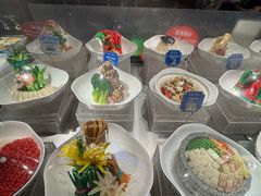 -甬上名灶(天一阁·翠柏店)