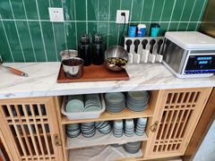 -馅小满(甜水园店)