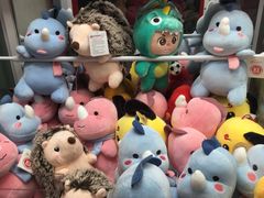 -长沙黄花国际机场-T1航站楼