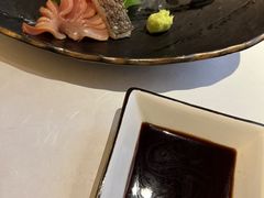 -京怀石·壬生
