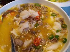 -苔圣园酒家(尊木汇国际艺术广场店)